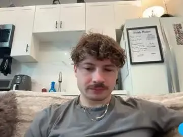 Chaturbate Free Porn Cam of chadtitan