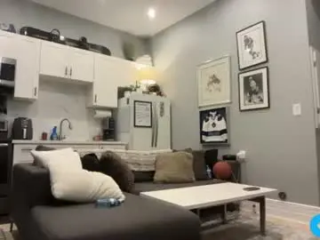 Chaturbate Best live sex cam show of chadtitan