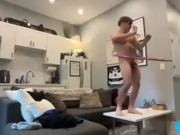 Chaturbate Adult Video Chat of chadtitan