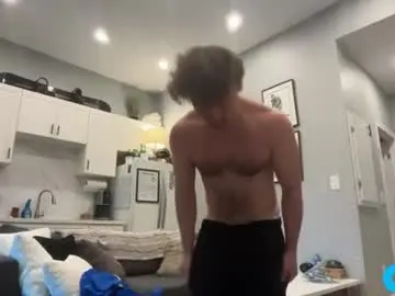 Chaturbate Live Porn of chadtitan