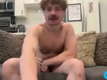 Chaturbate Sex Chat of chadtitan