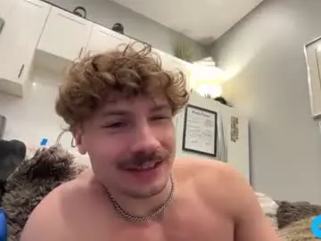 Chaturbate Best Webcam of chadtitan