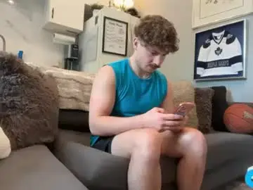 Chaturbate Live Sex of chadtitan