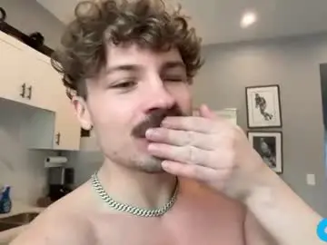 Chaturbate Sex Chat of chadtitan