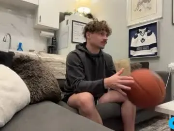 Chaturbate Watch Live Sex Cams of chadtitan