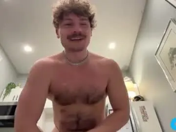 Chaturbate Live Sex of chadtitan