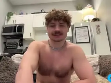 Chaturbate Free Live Porn of chadtitan