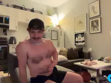 Chaturbate Adult Webcam of chadtitan