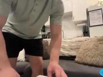 Chaturbate Live Sex Cam of chadtitan