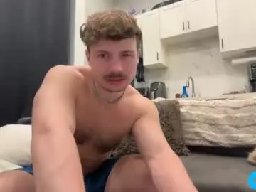 Chaturbate Live Sex Cam of chadtitan