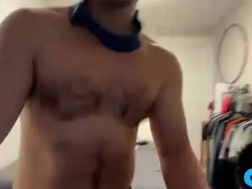 Chaturbate Best Webcam of chadtitan