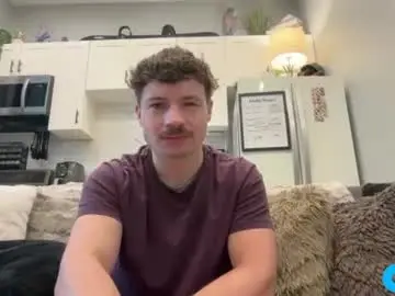 Chaturbate Nude Webcam of chadtitan