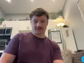 Chaturbate Nude Webcam of chadtitan