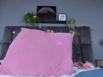 Chaturbate Nude Webcam of dulceaurora_