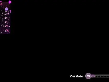 Chaturbate Adult Webcam of guoguomi