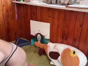 Chaturbate Private Sex Chat of howtoreachorgasm