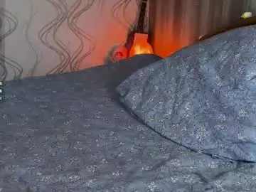 Chaturbate Adult Video Chat of howtoreachorgasm