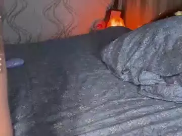 Chaturbate Live Porn of howtoreachorgasm