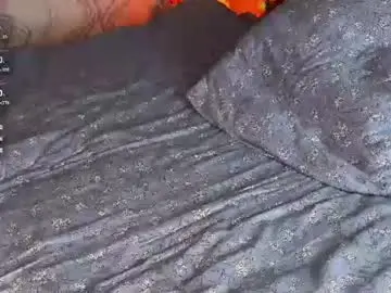Chaturbate Best Webcam of howtoreachorgasm