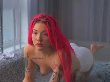 Chaturbate Live Sex of kamalacorf