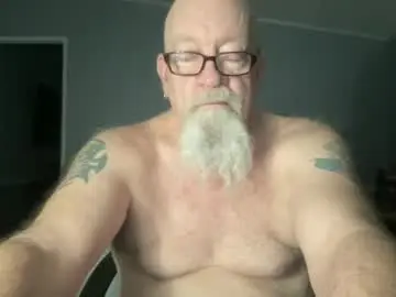 Chaturbate Adult Webcam of kcbace61760