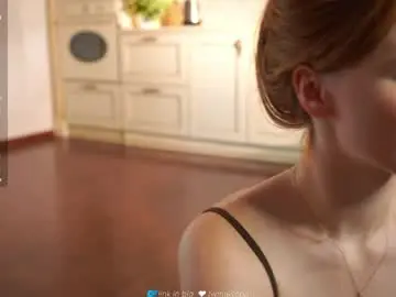 Chaturbate Best Webcam of lynnalltop