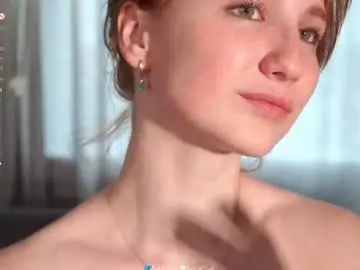 Chaturbate Sex Cam of lynnalltop