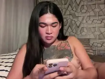 Chaturbate Live Sex Cam of mutyaka_baliling