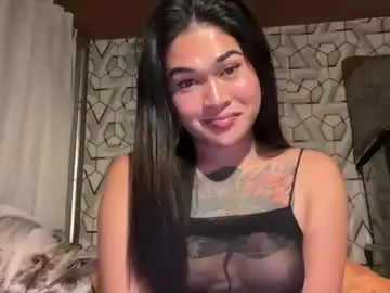 Chaturbate Free Porn Cam of mutyaka_baliling