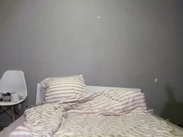 Chaturbate Live Porn of polyakon