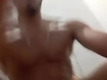 Chaturbate Adult Video Chat of ultimateboss777
