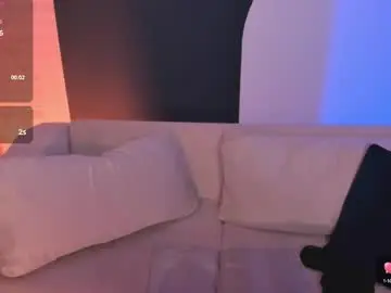Chaturbate Watch Live Sex Cams of violetthansson