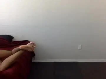 Chaturbate Adult Webcam of xxsexking
