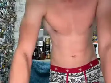 Chaturbate Adult Video Chat of yummyalexxx