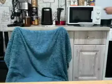 Chaturbate Free Live Porn of yummyalexxx