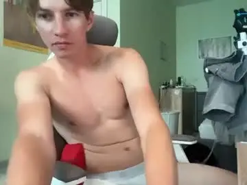 Chaturbate Free Live Porn of yummyalexxx