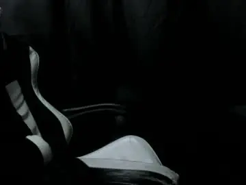Chaturbate Private Sex Chat of baby_starx