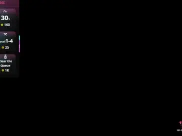 Chaturbate Best Webcam of eileen_tanihara