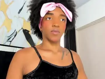 Chaturbate Best Webcam of eileen_tanihara
