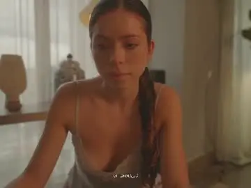 Chaturbate Live Sex of emma_lu1