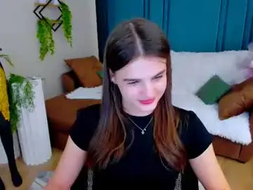 Chaturbate Live Porn of finalaccord