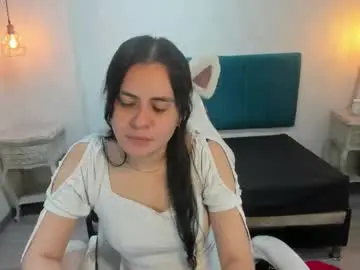 Chaturbate Live Sex of honeybuu_