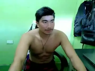Chaturbate Free Live Porn of hunkfireman