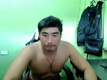 Chaturbate Private Sex Chat of hunkfireman