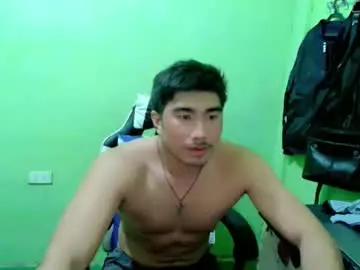 Chaturbate Best Webcam of hunkfireman