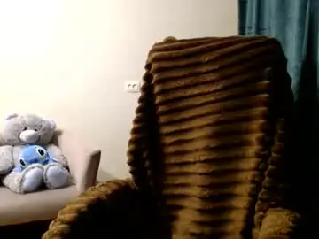 Chaturbate Adult Video Chat of i_fucked_u_yesterday