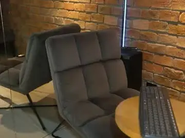 Chaturbate Sex Cam of james_axel