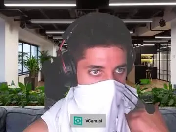 Chaturbate Best live sex cam show of joao1234561301994123