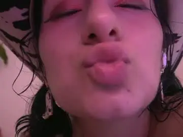 Chaturbate Free Live Porn of juice6abby9