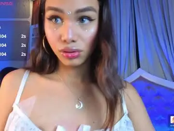 Chaturbate Sex Chat of kristinagriner